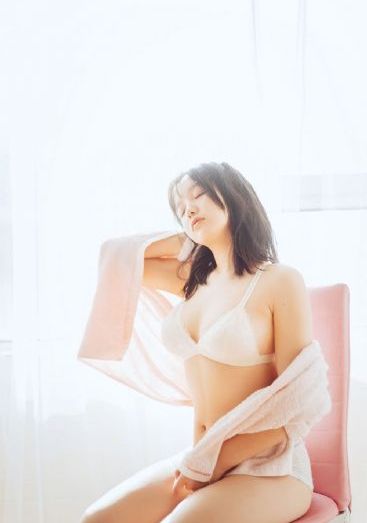 惊弦电视剧全集免费观看