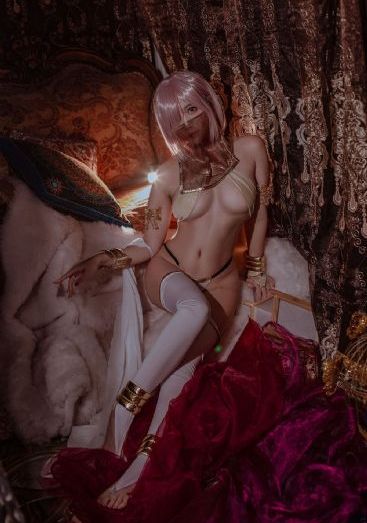 ulises钓鱼完整原片