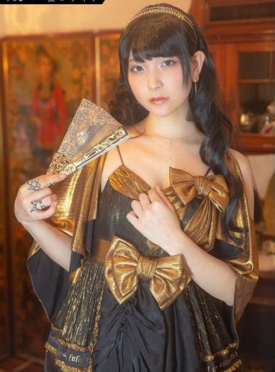 日本高清一二三