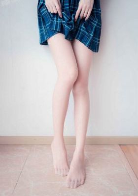 战狼战狼1一50集连续剧免费直播