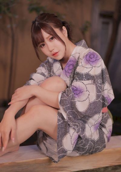 延禧宫略
