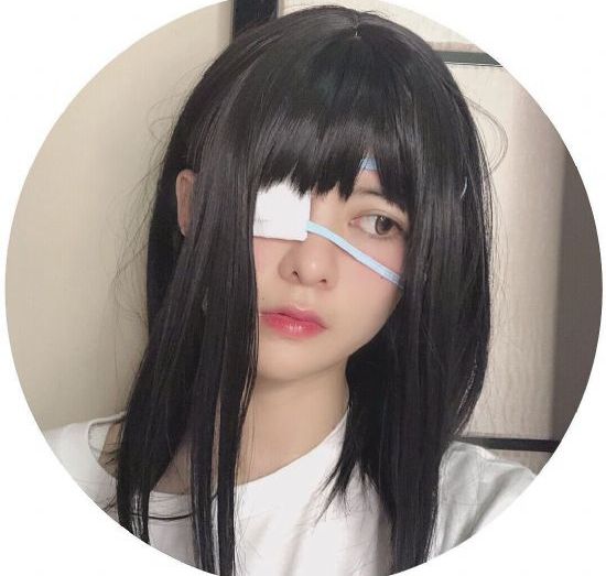 爱情岛论坛线路二