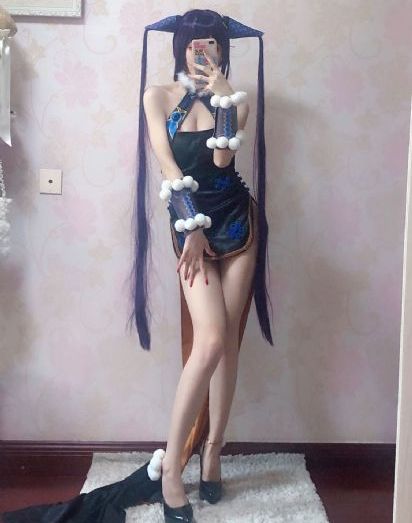 思美人电视剧全集免费观看