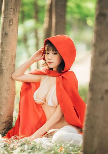 王子学院之帅气牛仔 电视剧