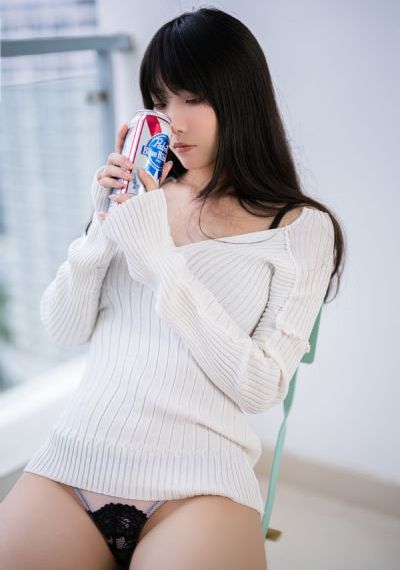 《庆余年第一季》免费观看