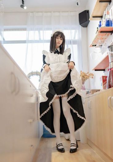 温凉珠