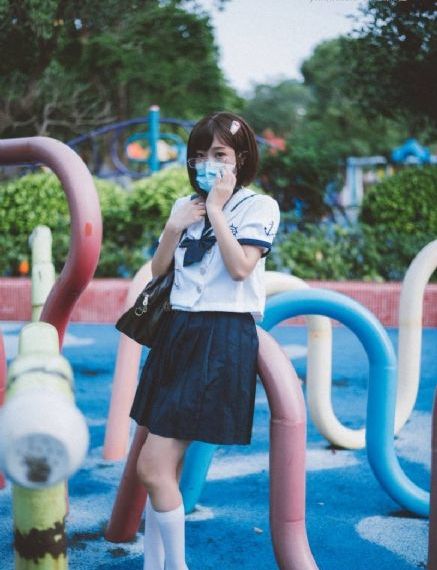 电影日本妈妈