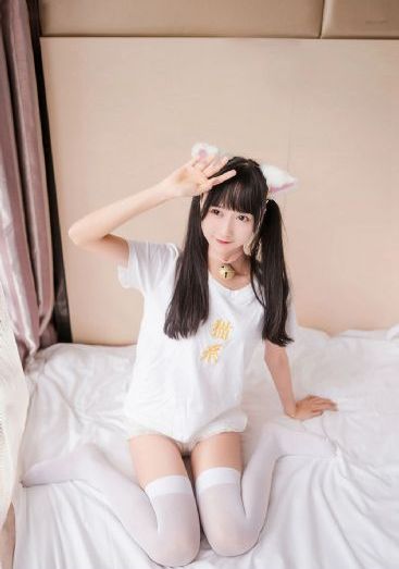 爱来的刚好 电视剧