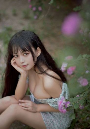 奔跑吧第11季免费观看完整版
