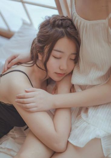 加勒比海盗2