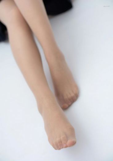 妈妈的朋友韩剧