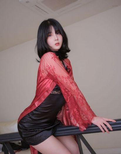 娇妻初尝交换害羞呻吟电影