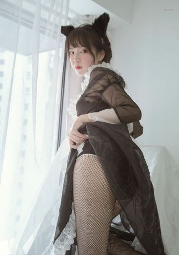 童话村电影