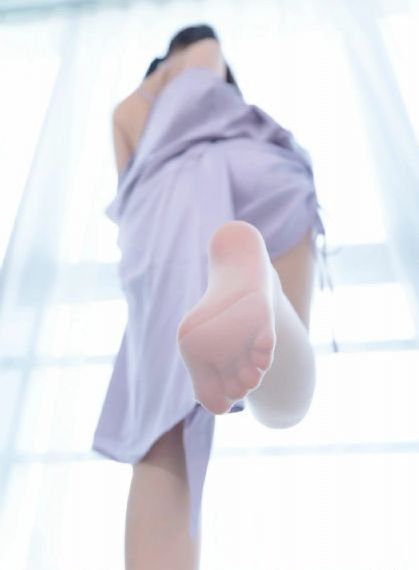夜色温柔