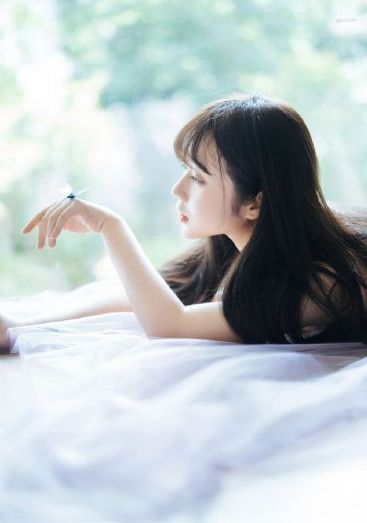青青青视频免费观看