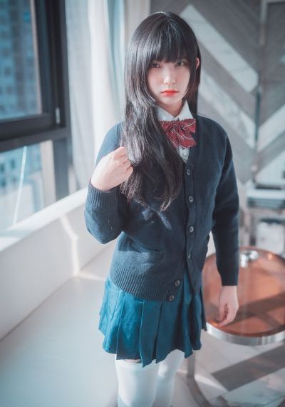 长乐歌电视剧