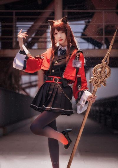 《英雄联盟》