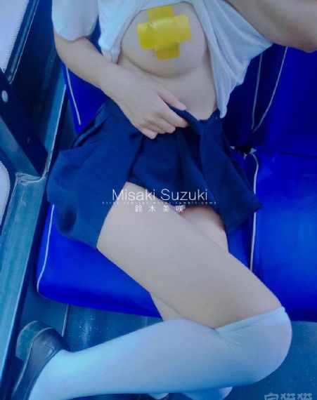 九九热播视频