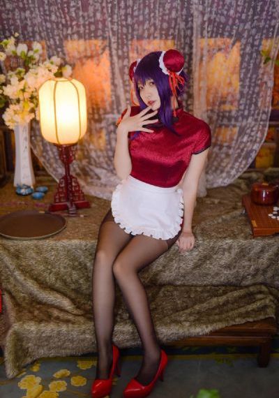 xxxx69性潘金莲