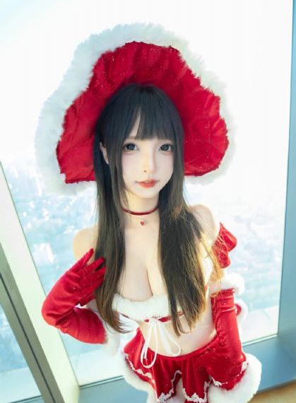 青春荷尔蒙