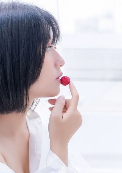 h版白雪公主