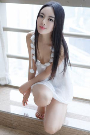 自宅警备队