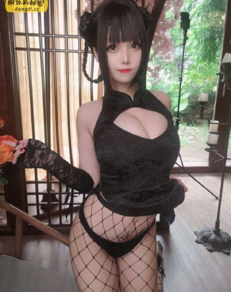 精灵幻想记第二季免费观看完整版