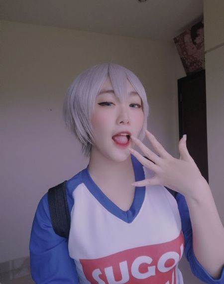 海鸥飞处彩云飞电视剧免费观看40