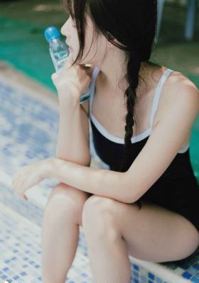 一人之下二