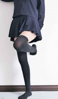 大叔在线观看