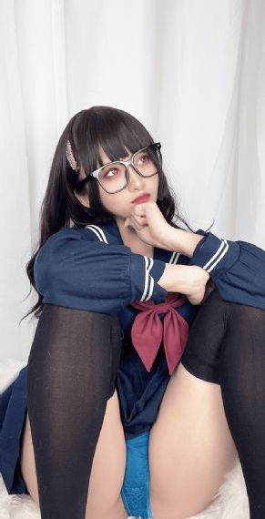 给我免费播放