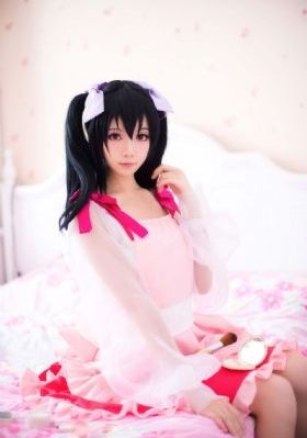 土味变 改变土妹子的纯洁异性