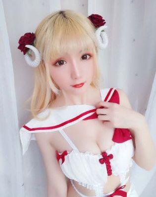 我的团长我的团50集西瓜免费观看