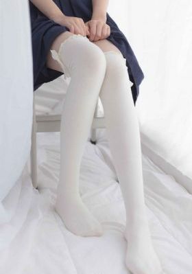 久久情