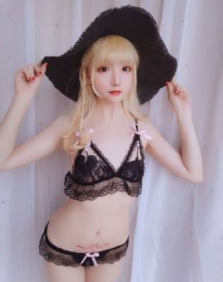 成人免费毛片视频