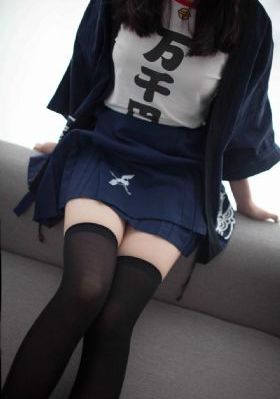 国家宝藏之觐天宝匣