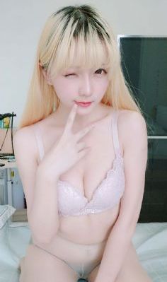 《千古玦尘》电视剧
