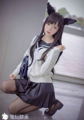 超兽武装第二季