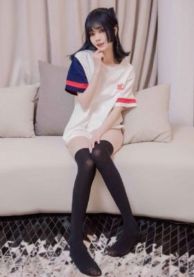 水蜜桃的滋味33