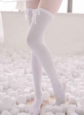 新婚旅行