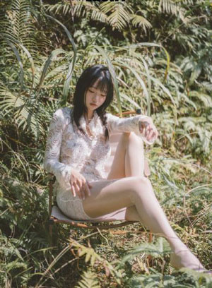 风吹半夏电视剧免费看高清