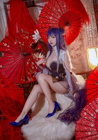 乳揉みま痴汉电车公交在线观看
