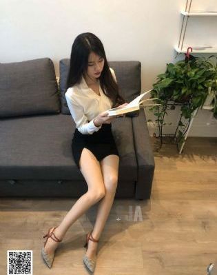 同学的妈妈1