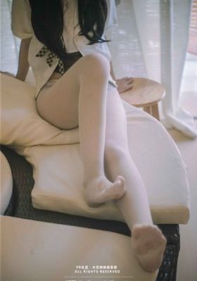 梅花三弄之梅花烙电视剧免费观看
