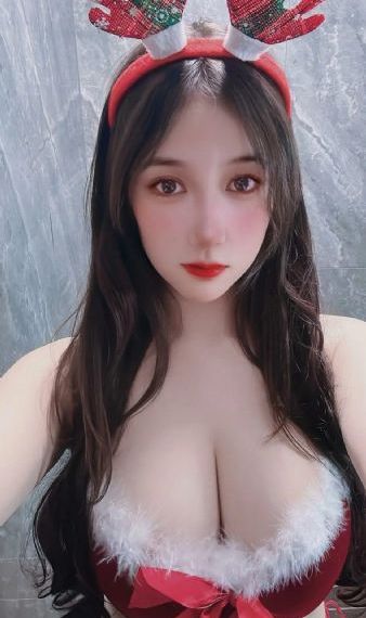 危险爱情