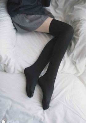 京城学校