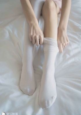 怒潮免费观看完整普通话