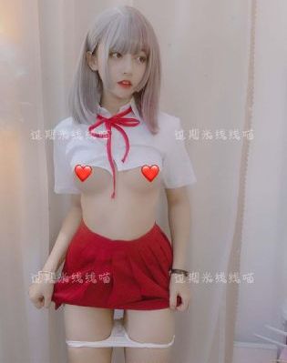 女人是男人未来的人第三十五集