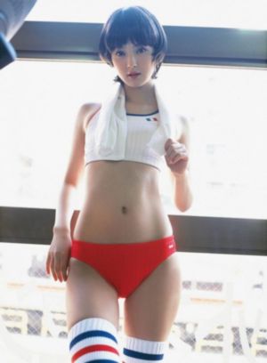 奔跑吧兄弟最新一期