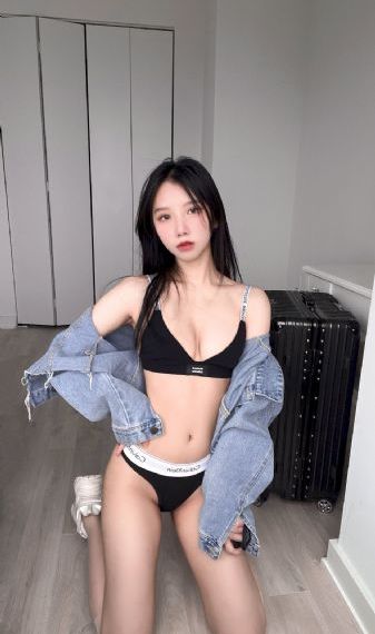 汪汪队立大功 第七季 2020